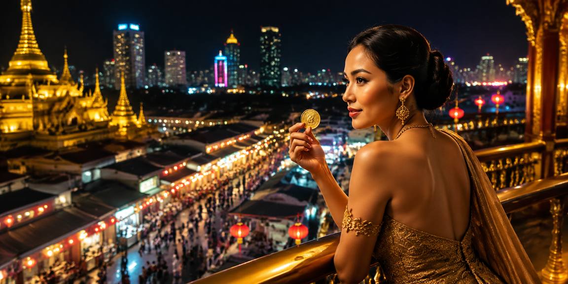 gxy888 gxy888 အကောင့်၊ ငွေလွှဲ၊ ကစားနည်း အကြောင်း သိလိုသမျှ