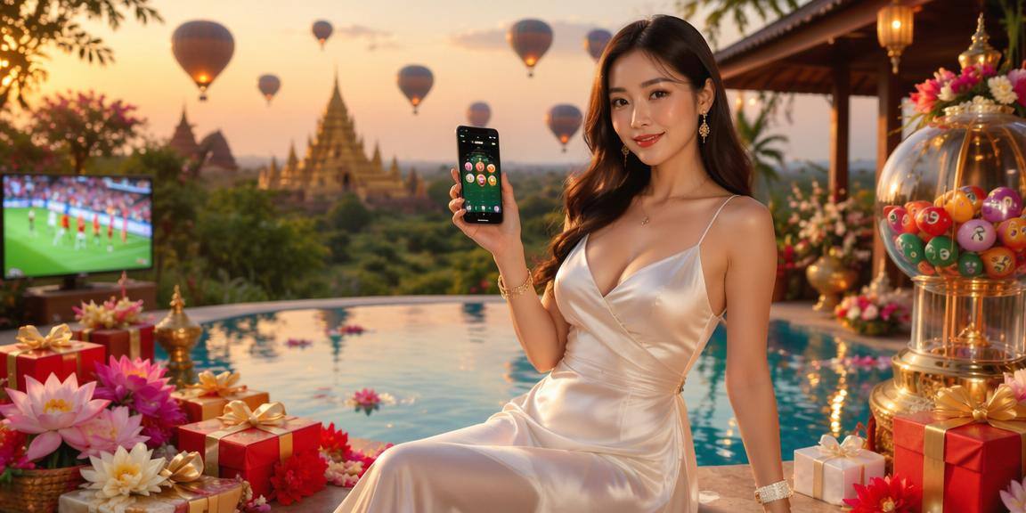 gxy888 gxy888 အကောင့်ထဲ ဝင်ပြီး Live Casino နှင့် Slots များ ချက်ချင်းကစားပါ