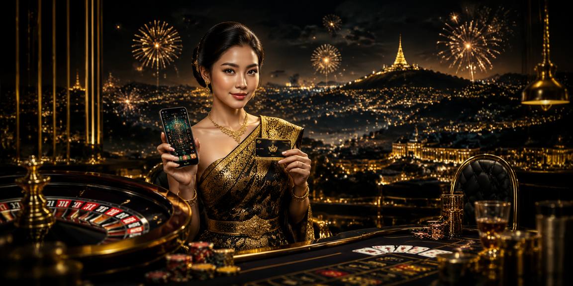 gxy888 mobile gaming