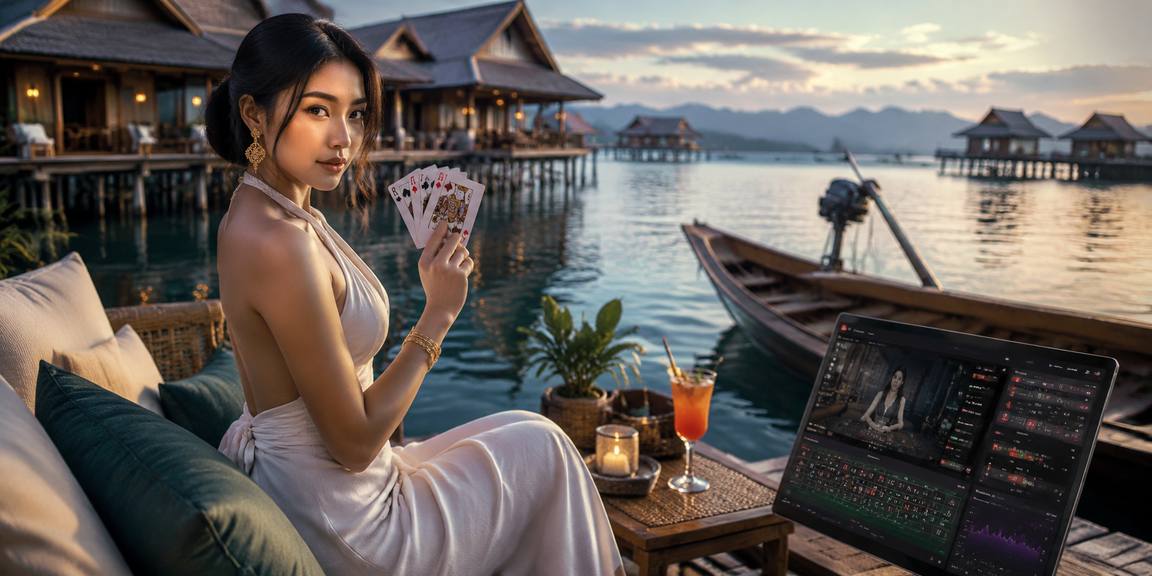 gxy888 gxy888 ကို မြန်မာအတွက် တည်ဆောက်ထားပုံ